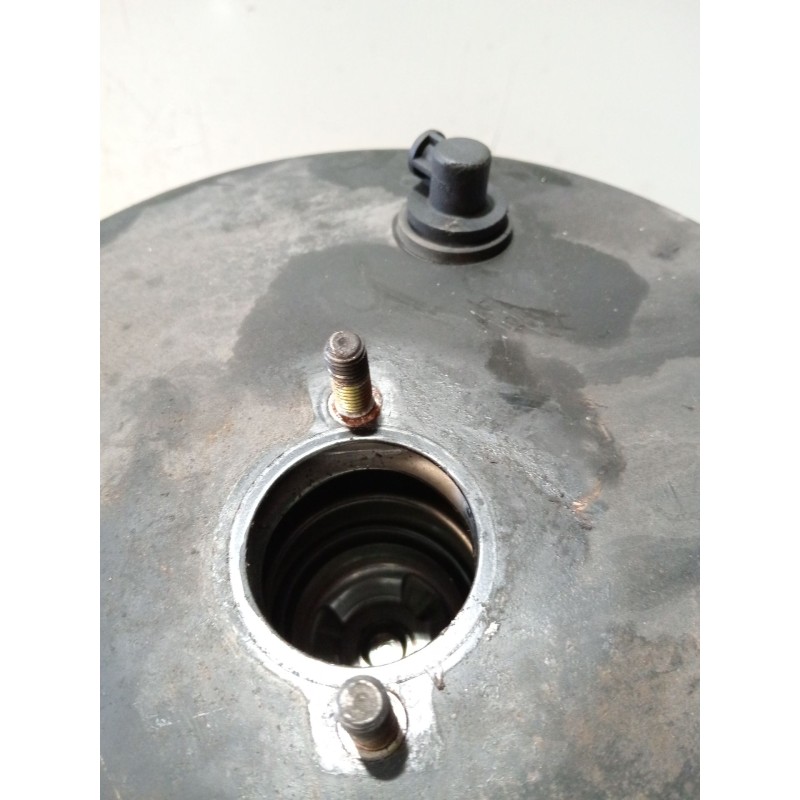 Recambio de servofreno para ford mondeo iii (b5y) 2.0 16v tddi / tdci referencia OEM IAM 2S712B195CE 0204024584 