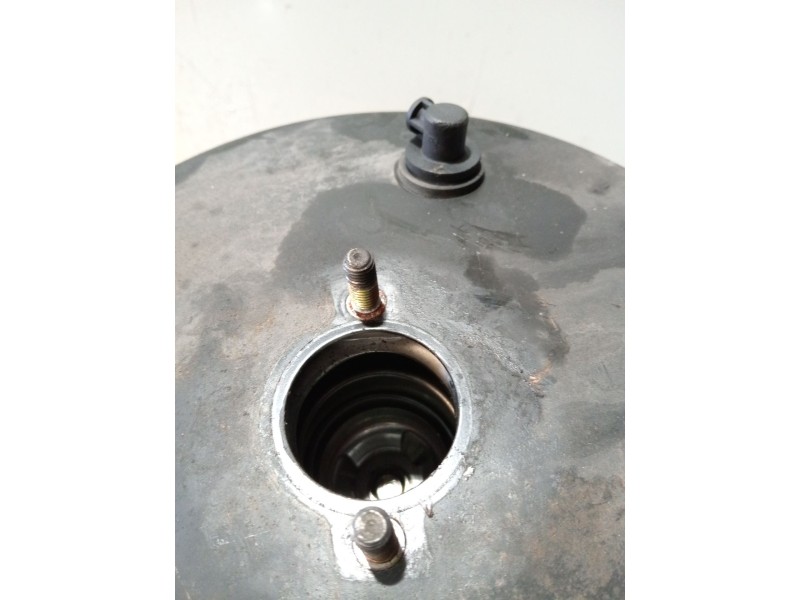 Recambio de servofreno para ford mondeo iii (b5y) 2.0 16v tddi / tdci referencia OEM IAM 2S712B195CE 0204024584 