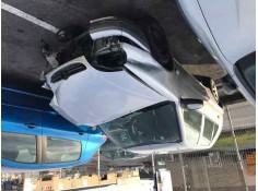 citroen saxo del año 2000