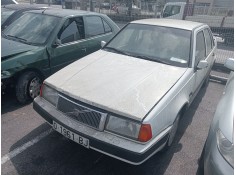 volvo 460 (464) del año 1993