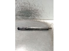 Recambio de inyector para ssangyong rexton / rexton ii (gab_) 2.7 xdi referencia OEM IAM A6650170121 EJBR02601Z DELPHI