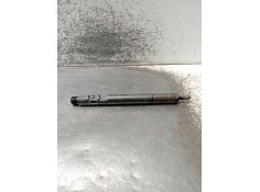 Recambio de inyector para ssangyong rexton / rexton ii (gab_) 2.7 xdi referencia OEM IAM EJBR04601D DELPHI 