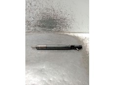 Recambio de inyector para ssangyong rexton / rexton ii (gab_) 2.7 xdi referencia OEM IAM EJBR04601D DELPHI  2