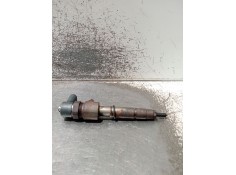 Recambio de inyector para volkswagen lt 28-46 ii caja/chasis (2dc, 2df, 2dg, 2dl, 2dm) 2.5 sdi referencia OEM IAM 940704640014 0