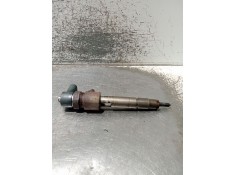 Recambio de inyector para volkswagen lt 28-46 ii caja/chasis (2dc, 2df, 2dg, 2dl, 2dm) 2.5 sdi referencia OEM IAM 940704640014 0