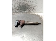 Recambio de inyector para volkswagen lt 28-46 ii caja/chasis (2dc, 2df, 2dg, 2dl, 2dm) 2.5 sdi referencia OEM IAM 940704640014 0 2