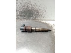 Recambio de inyector para volkswagen lt 28-46 ii caja/chasis (2dc, 2df, 2dg, 2dl, 2dm) 2.5 sdi referencia OEM IAM 940704640014 0