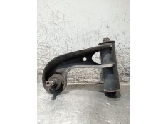 Recambio de brazo suspension superior delantero derecho para mercedes-benz clase c (w202) c 180 (202.018) referencia OEM IAM   