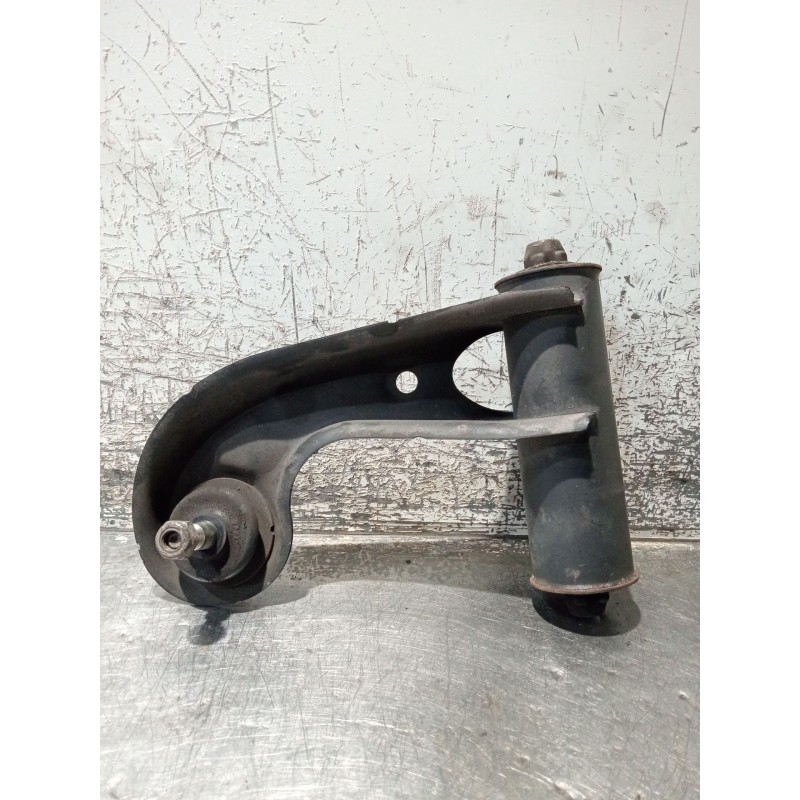Recambio de brazo suspension superior delantero derecho para mercedes-benz clase c (w202) c 180 (202.018) referencia OEM IAM   