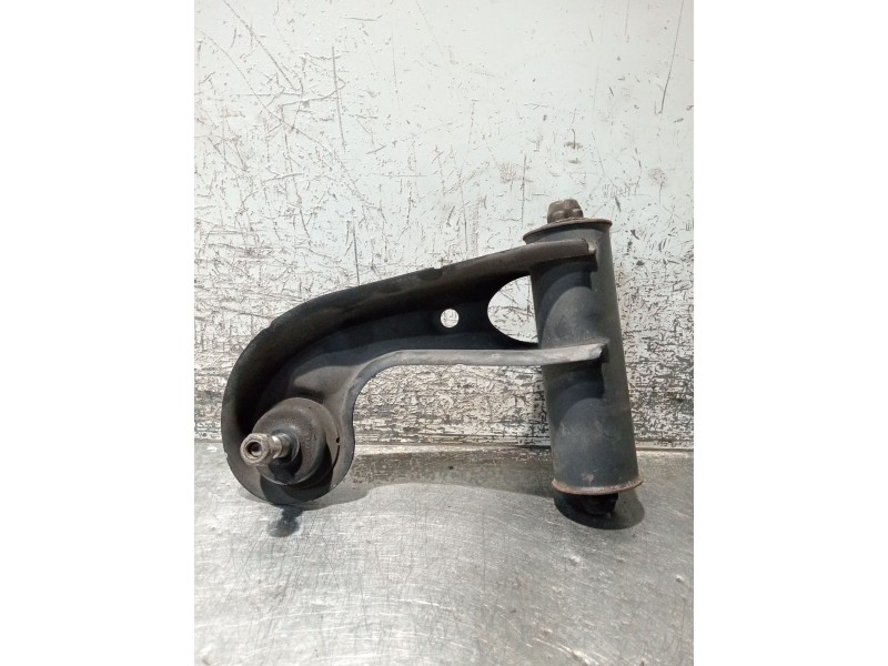 Recambio de brazo suspension superior delantero derecho para mercedes-benz clase c (w202) c 180 (202.018) referencia OEM IAM   