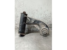 Recambio de brazo suspension superior delantero derecho para mercedes-benz clase c (w202) c 180 (202.018) referencia OEM IAM    2