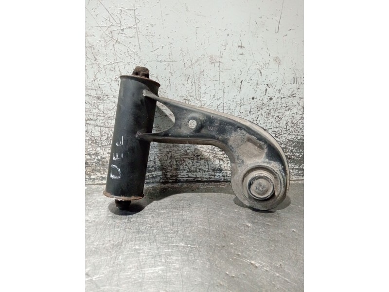 Recambio de brazo suspension superior delantero derecho para mercedes-benz clase c (w202) c 180 (202.018) referencia OEM IAM   