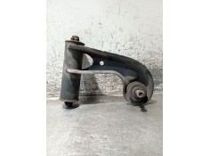 Recambio de brazo suspension superior delantero izquierdo para mercedes-benz clase c (w202) c 180 (202.018) referencia OEM IAM  