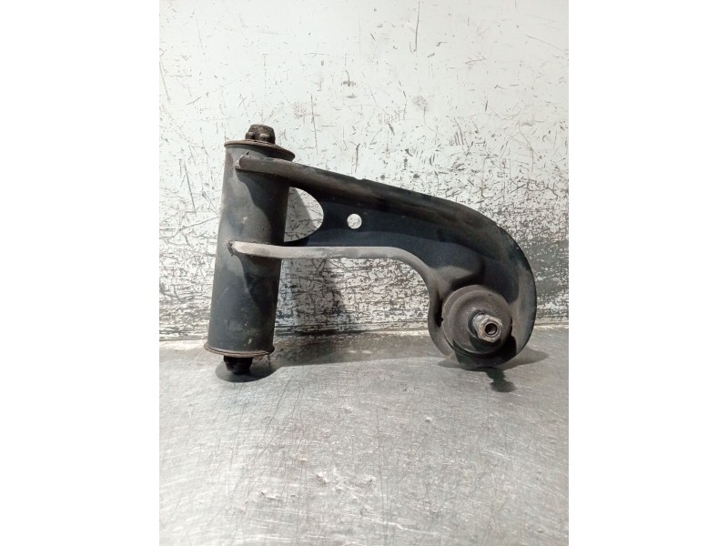 Recambio de brazo suspension superior delantero izquierdo para mercedes-benz clase c (w202) c 180 (202.018) referencia OEM IAM  