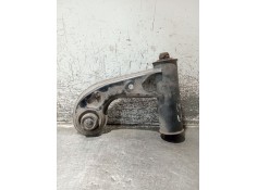 Recambio de brazo suspension superior delantero izquierdo para mercedes-benz clase c (w202) c 180 (202.018) referencia OEM IAM   2