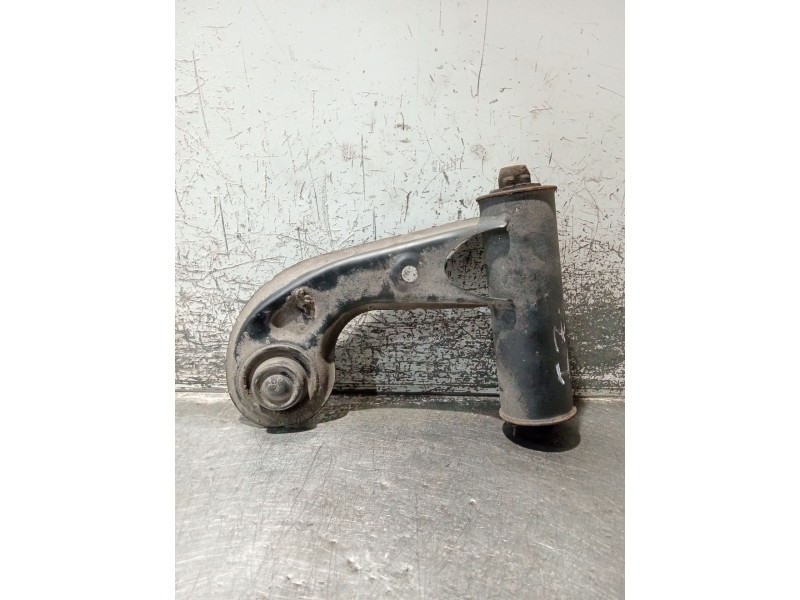Recambio de brazo suspension superior delantero izquierdo para mercedes-benz clase c (w202) c 180 (202.018) referencia OEM IAM  