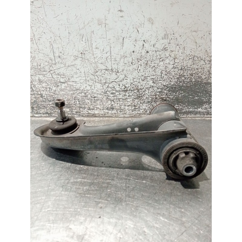 Recambio de brazo suspension superior delantero izquierdo para mercedes-benz clase c (w202) c 180 (202.018) referencia OEM IAM  