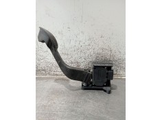 Recambio de potenciometro pedal para ford ka (ru8) 1.2 referencia OEM IAM CP17829 C497 