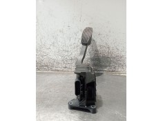 Recambio de potenciometro pedal para ford ka (ru8) 1.2 referencia OEM IAM CP17829 C497  2