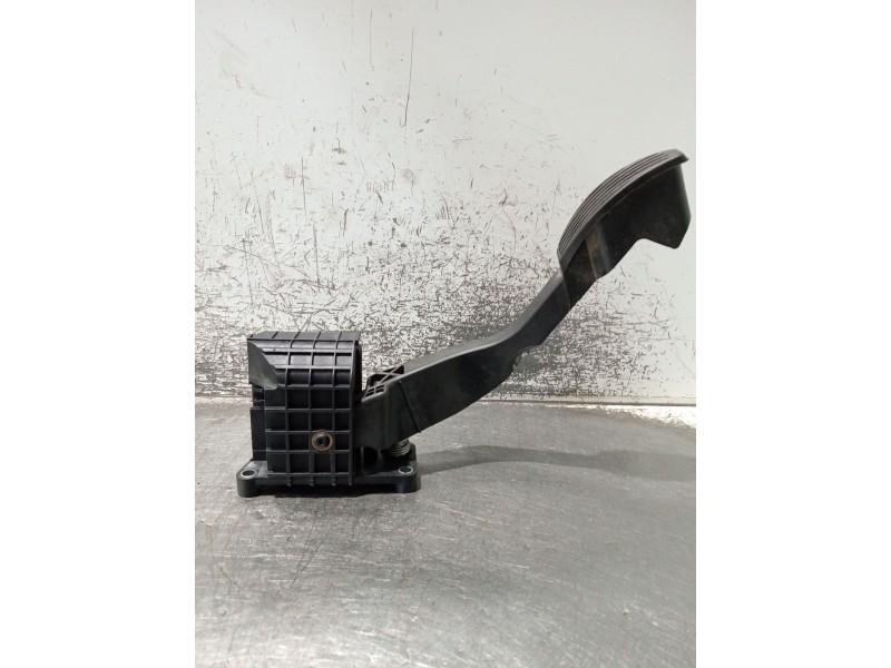 Recambio de potenciometro pedal para ford ka (ru8) 1.2 referencia OEM IAM CP17829 C497 