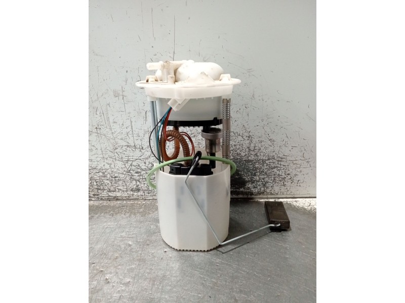 Recambio de bomba combustible para ford ka (ru8) 1.2 referencia OEM IAM A2C53257951 51806983 