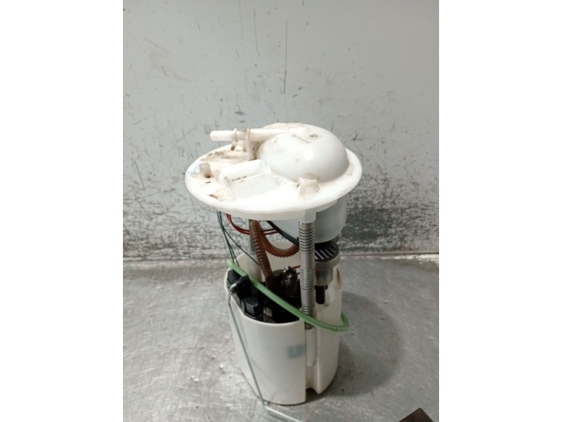 Recambio de bomba combustible para ford ka (ru8) 1.2 referencia OEM IAM A2C53257951 51806983 