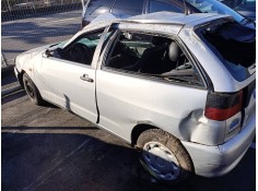 seat ibiza (6k) del año 1998 2