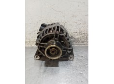 Recambio de alternador para citroën xsara break (n2) 1.6 16v referencia OEM IAM 63321734 9641398680 