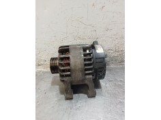 Recambio de alternador para citroën xsara break (n2) 1.6 16v referencia OEM IAM 63321734 9641398680  2