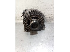 Recambio de alternador para peugeot 306 break (7e, n3, n5) 2.0 hdi 90 referencia OEM IAM   