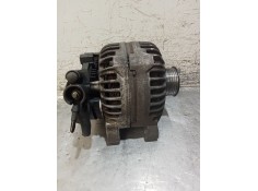 Recambio de alternador para peugeot 306 break (7e, n3, n5) 2.0 hdi 90 referencia OEM IAM    2