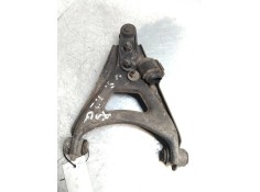 Recambio de brazo suspension inferior delantero izquierdo para renault 5 (b/c40) referencia OEM IAM    2
