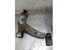 Recambio de brazo suspension inferior delantero derecho para citroën xsara break (n2) 1.6 16v referencia OEM IAM   