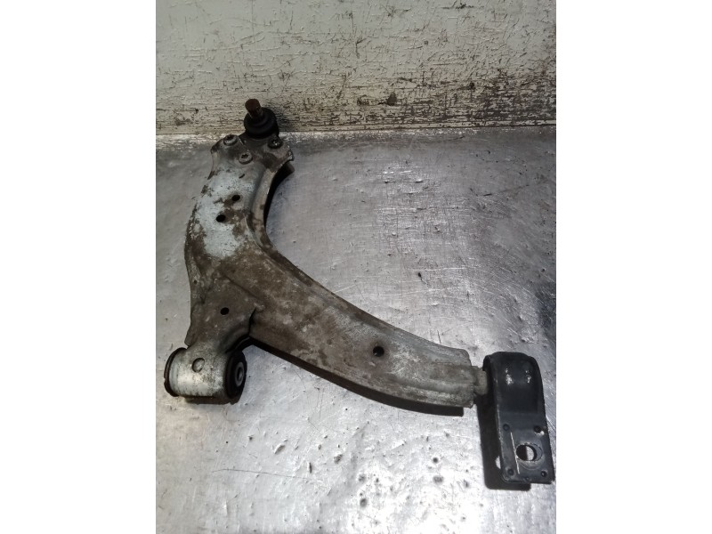 Recambio de brazo suspension inferior delantero derecho para citroën xsara break (n2) 1.6 16v referencia OEM IAM   