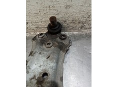 Recambio de brazo suspension inferior delantero derecho para citroën xsara break (n2) 1.6 16v referencia OEM IAM    2