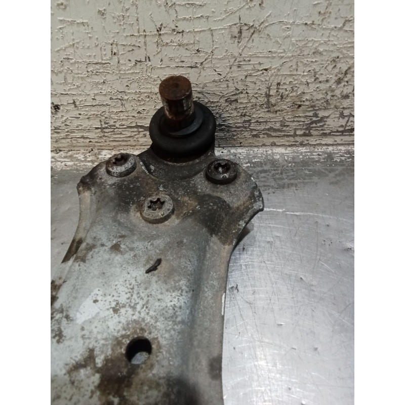 Recambio de brazo suspension inferior delantero derecho para citroën xsara break (n2) 1.6 16v referencia OEM IAM   