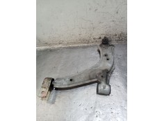 Recambio de brazo suspension inferior delantero izquierdo para citroën xsara break (n2) 1.6 16v referencia OEM IAM   