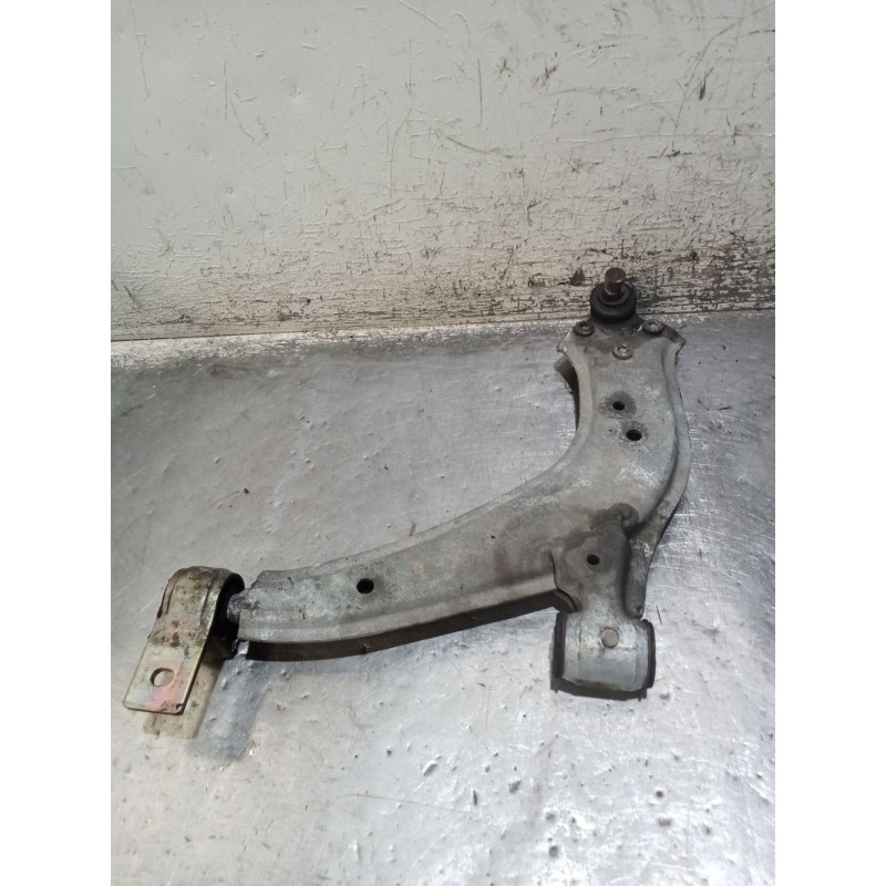 Recambio de brazo suspension inferior delantero izquierdo para citroën xsara break (n2) 1.6 16v referencia OEM IAM   