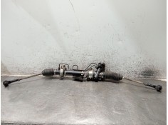 Recambio de cremallera direccion para mazda 626 iv hatchback (ge) 2.5 24v (ge5p) referencia OEM IAM   