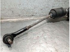 Recambio de cremallera direccion para mazda 626 iv hatchback (ge) 2.5 24v (ge5p) referencia OEM IAM    2