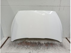 Recambio de capot para ford s-max (cj, wa6) 2.0 tdci referencia OEM IAM   