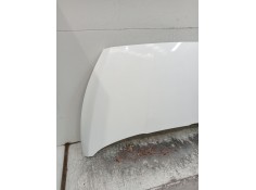 Recambio de capot para ford s-max (cj, wa6) 2.0 tdci referencia OEM IAM    2