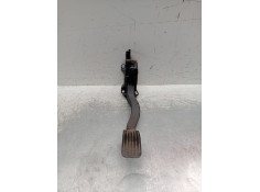 Recambio de potenciometro pedal para peugeot 208 i (ca_, cc_) 1.4 hdi referencia OEM IAM 9671433780 6PV00994941 