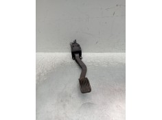 Recambio de potenciometro pedal para peugeot 207/207+ (wa_, wc_) 1.6 hdi referencia OEM IAM 0280755040 9654405580 