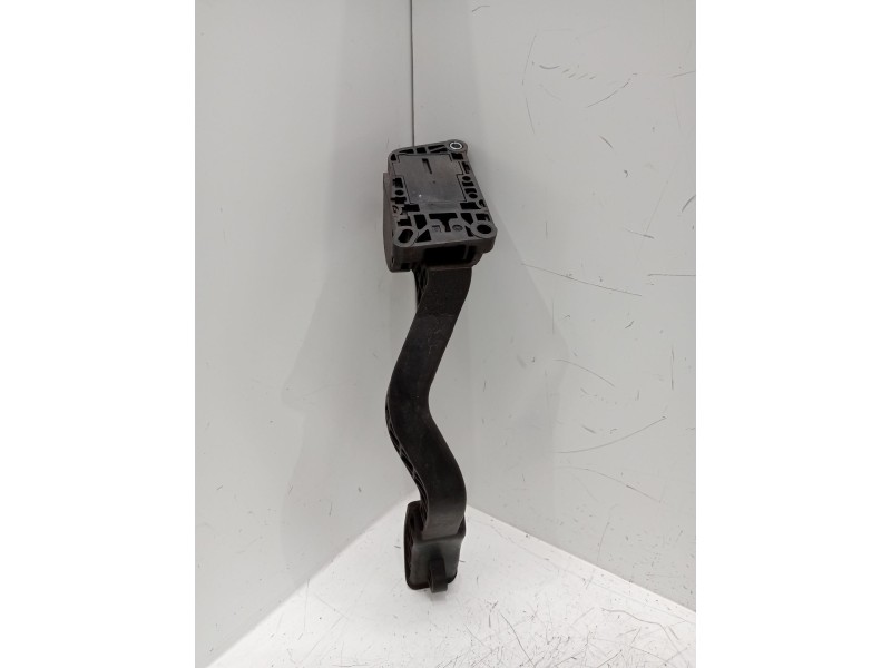 Recambio de potenciometro pedal para peugeot 207/207+ (wa_, wc_) 1.6 hdi referencia OEM IAM 0280755040 9654405580 