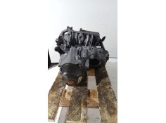 Recambio de caja cambios para renault clio i (b/c57_, 5/357_) 1.9 d (b/c/s576, b/c/s57l) referencia OEM IAM JB1104 5V 5098128 2