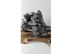 Recambio de caja cambios para opel astra h gtc (a04) 1.7 cdti (l08) referencia OEM IAM G120712687 6V F23