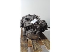 Recambio de caja cambios para opel astra h gtc (a04) 1.7 cdti (l08) referencia OEM IAM G120712687 6V F23 2