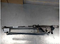 Recambio de motor limpia delantero para ford focus berlina (cap) 2.0 tdci cat referencia OEM IAM 0390241731 4M5117508AA 33970207