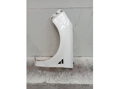 Recambio de aleta delantera izquierda para ford s-max (cj, wa6) 2.0 tdci referencia OEM IAM   